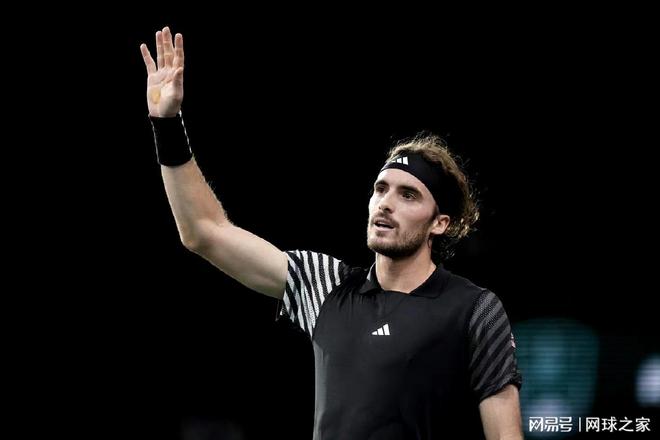 阿劳霍出现心理问题，乌拉圭国家队声援：我们与你同在