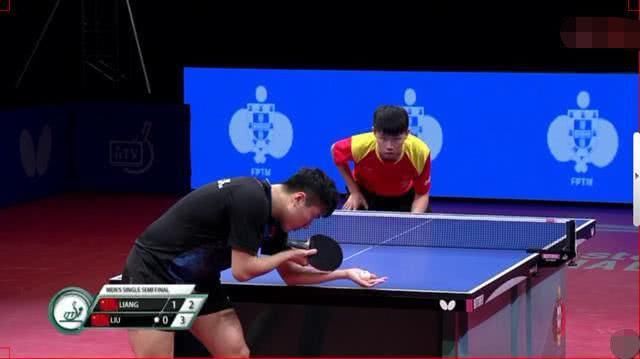 洪尼：射门被扑出不可思议，巴萨球员最后只希望比赛尽快结束