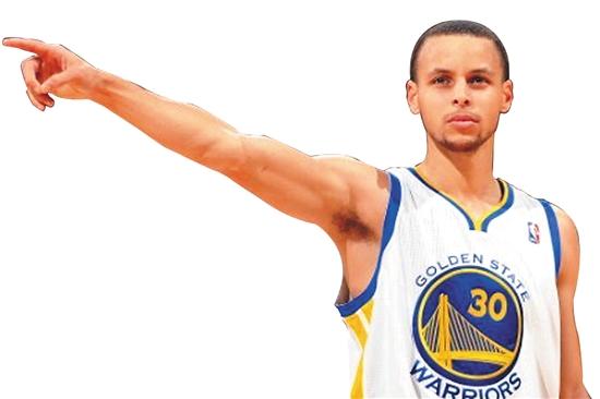 高效发挥！麦基半场11中7贡献17分5篮板