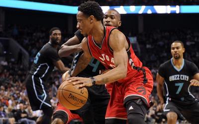 重穿球鞋，前皇马后卫科恩特朗准备参加国王联赛