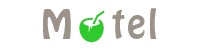 壹号娱乐1